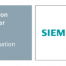 Siemens SSP Logo-Automation Drives