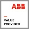 Brave Control Solutions becomes ABB Authorized Value Provider
