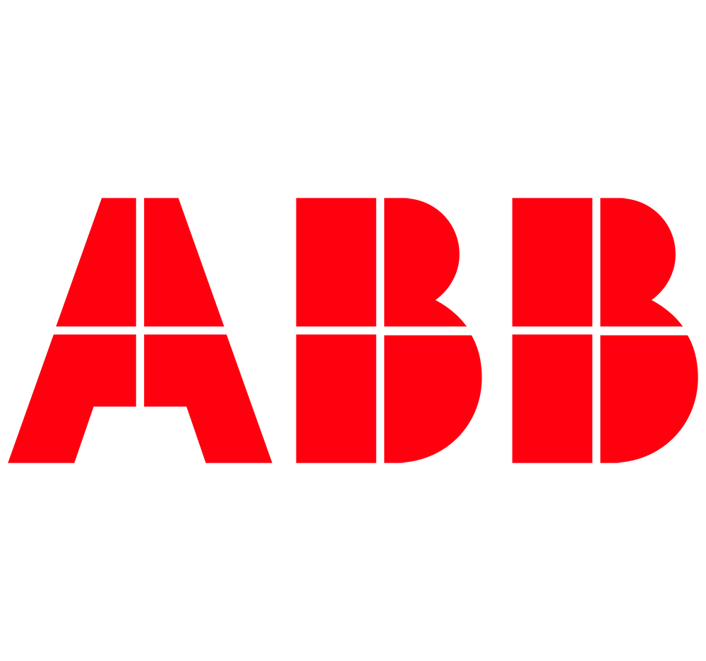 WINNER – Innovative Solution Award by ABB